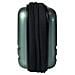 2.5 inch Glossy HDD Storage Bag - Foto miniatura 4